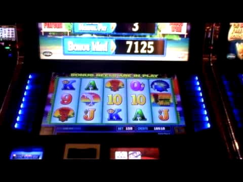 Eur 4790 NO DEPOSIT BONUS CASINO at Casimba Casino
