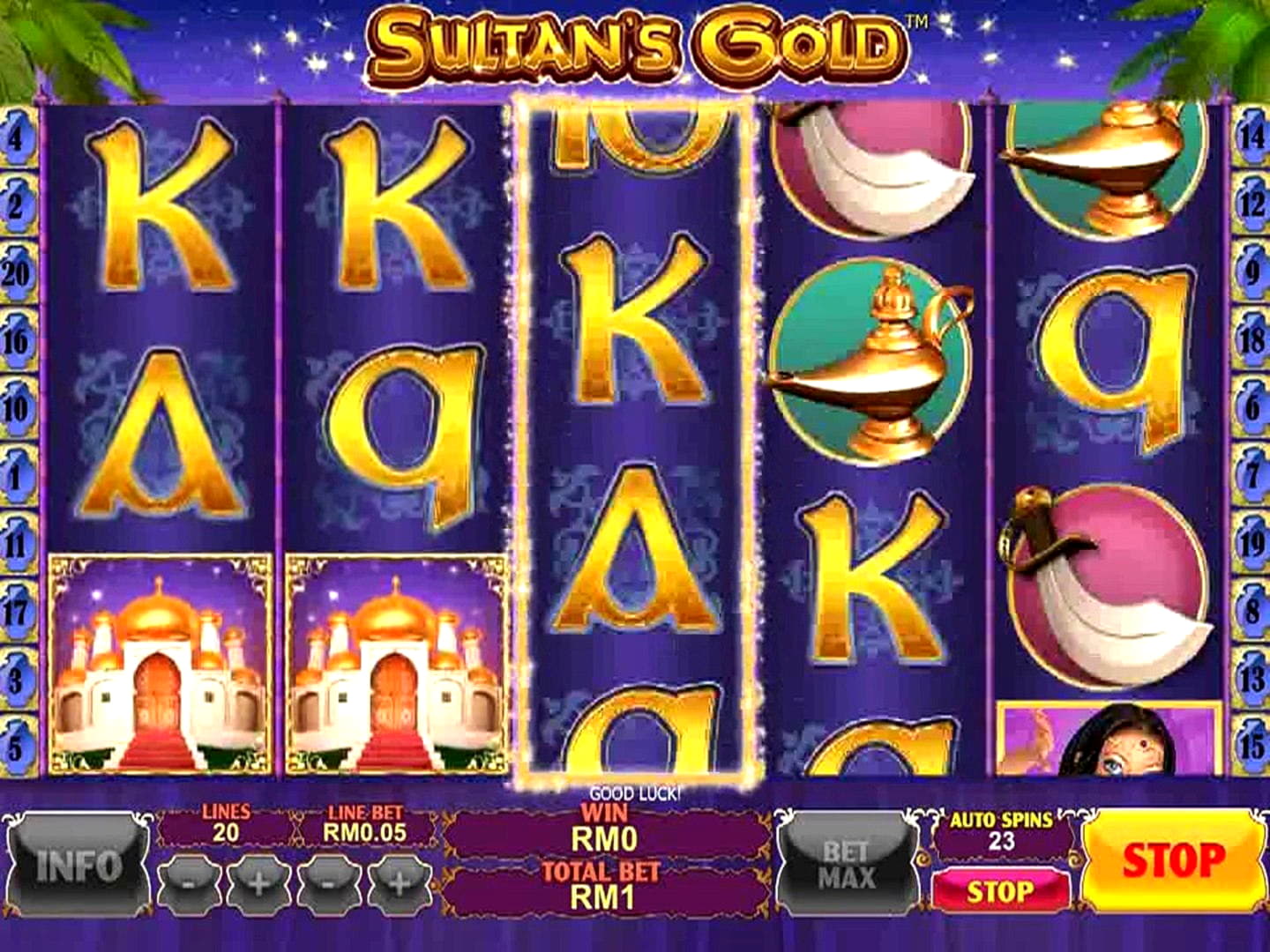 60% casino match bonus at Yako Casino