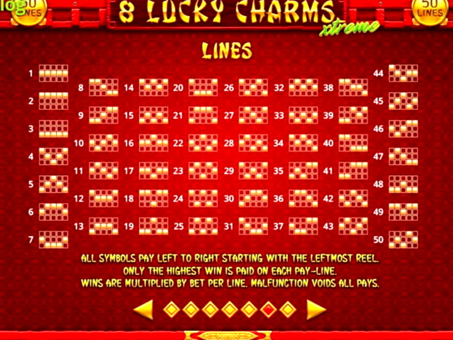 EUR 570 Casino chip at Cashmio Casino