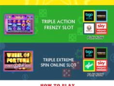 ?2060 NO DEPOSIT BONUS CODE at Wunderino Casino