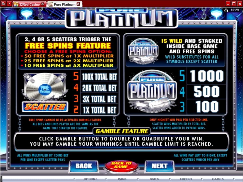 EURO 230 Free Casino Ticket at Yako Casino