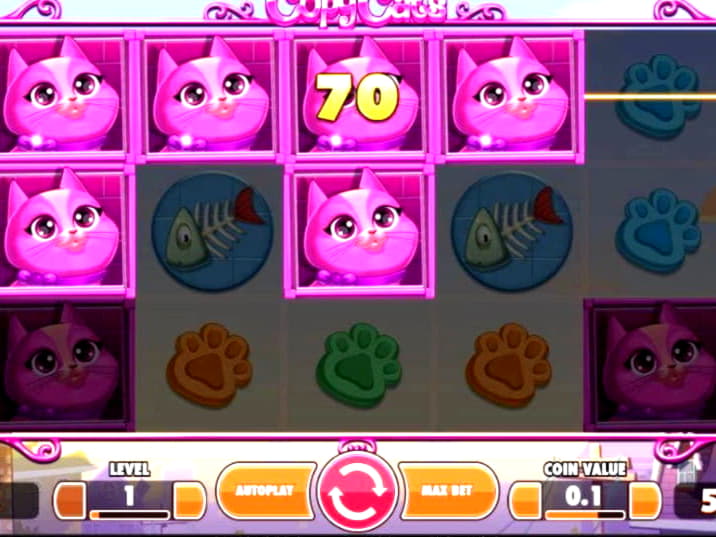 15 Free Spins no deposit casino at Wunderino Casino
