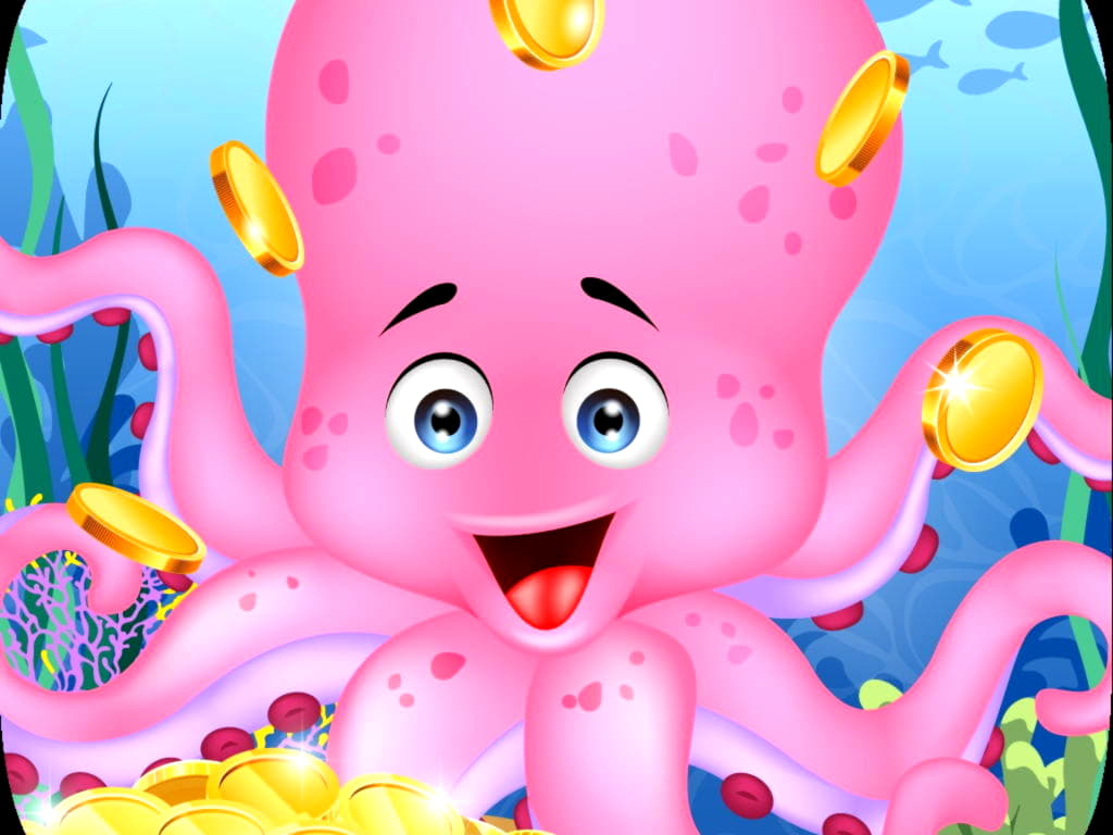 730% First deposit bonus at Dream Dubai Casino