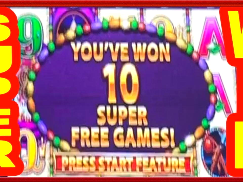 $1815 No Deposit at Rizk Casino