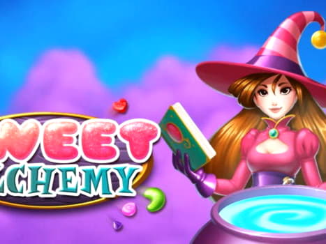 275 FREE Spins at Trada Casino