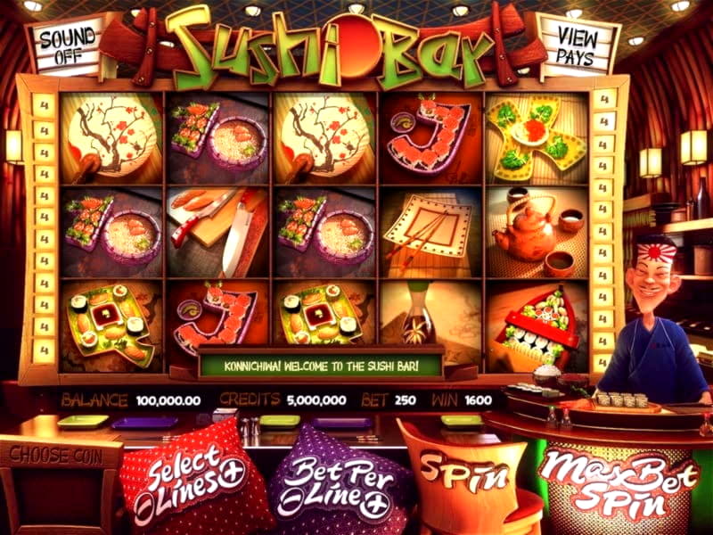 ?1425 No Deposit at YoYo Casino