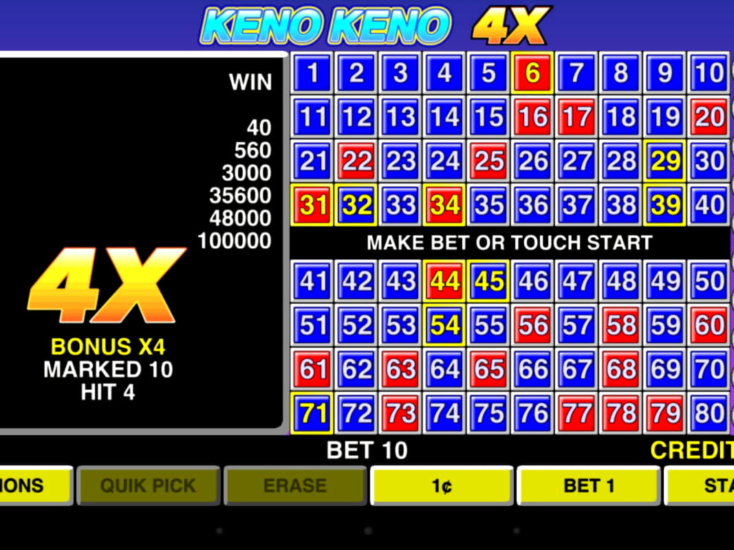 EURO 3935 no deposit bonus casino at Omni Casino