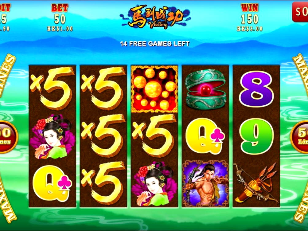 $635 FREE Casino Chip at Dunder Casino