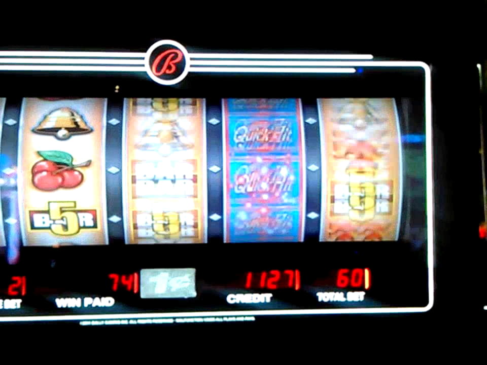 90 Free Spins no deposit at Trada Casino