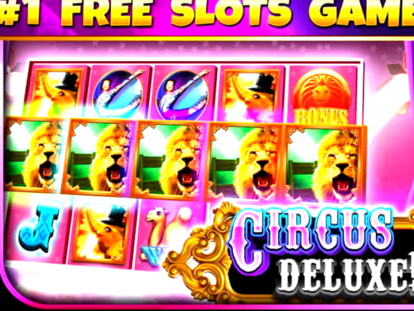 Eur 610 Free Casino Tournament at Winorama Casino