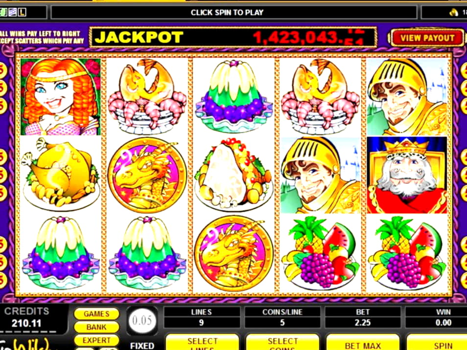 $550 Free chip at Yako Casino