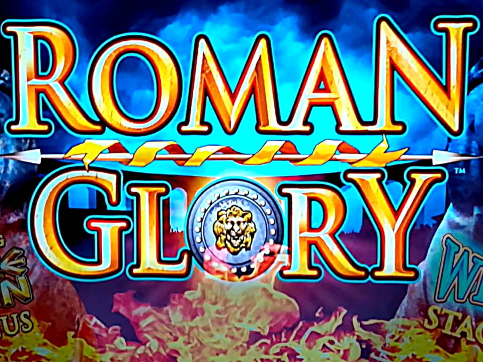 155 free spins no deposit casino at Party Casino