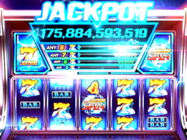 780% No Rules Bonus! at Yako Casino