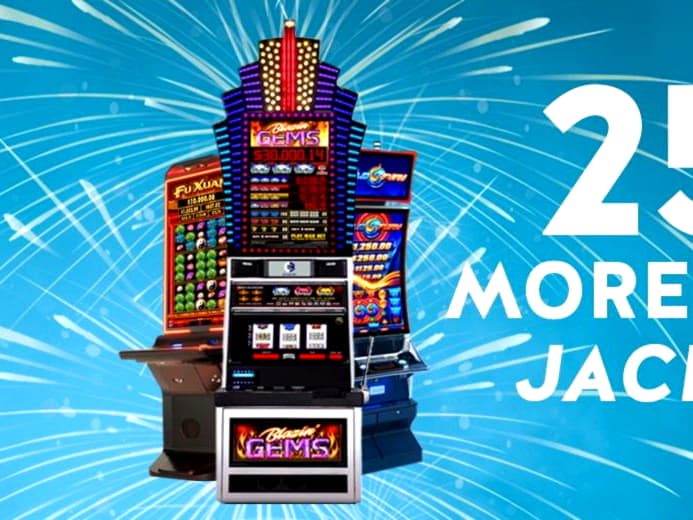 55 Free spins no deposit casino at King Billy Casino