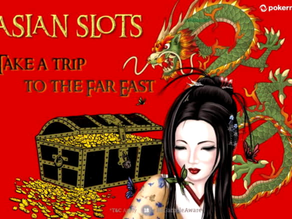 380% First Deposit Bonus at Reeltastic Casino