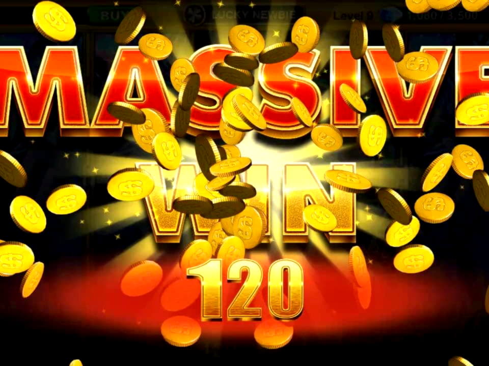 99 Loyal Free Spins! at Reeltastic Casino