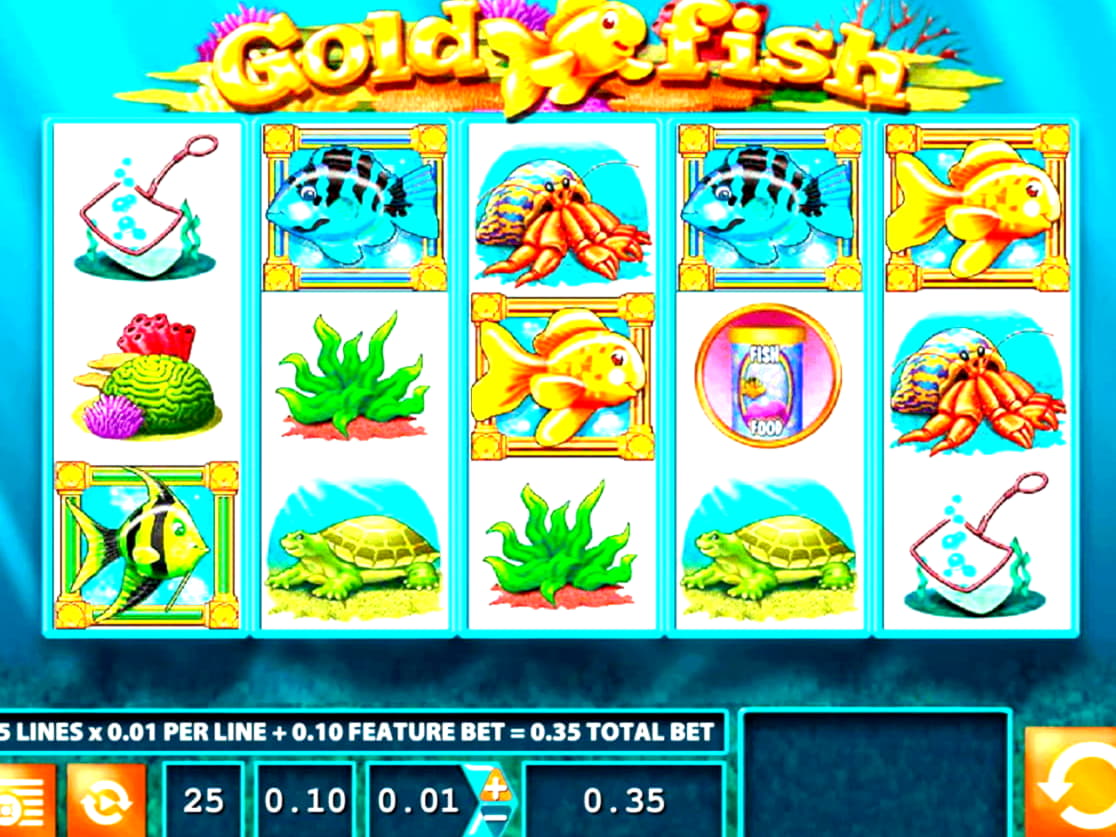 ?$2785 no deposit bonus casino at Mrgreen Casino