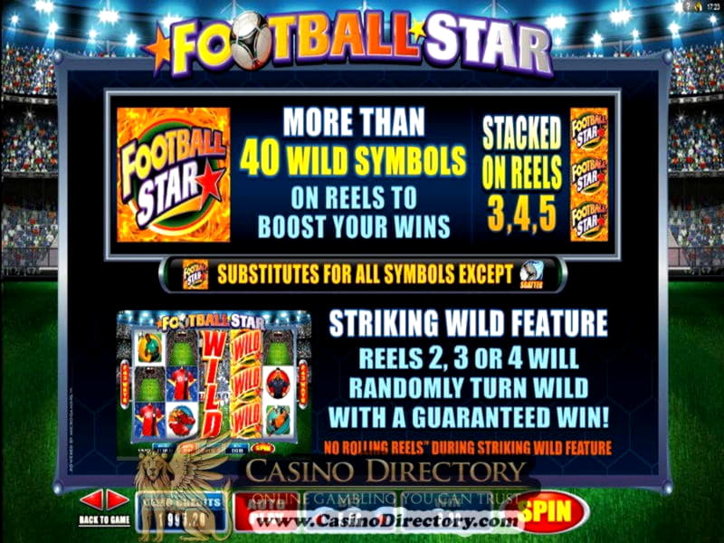 ?$345 Online Casino Tournament at Winorama Casino