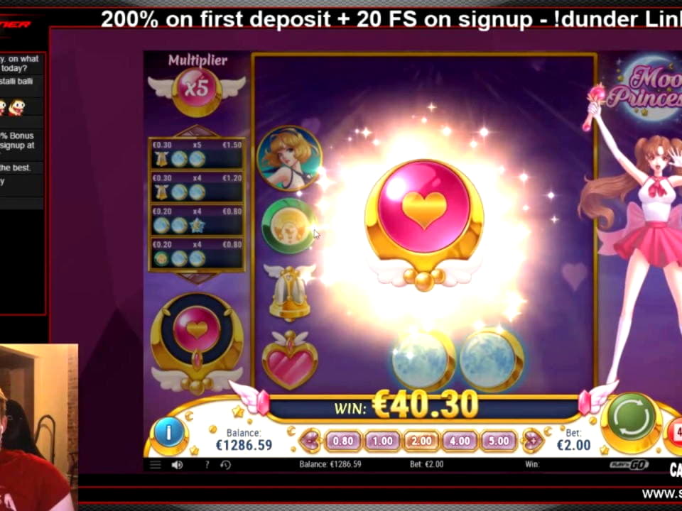 965% Casino Welcome Bonus at King Billy Casino