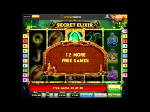 $665 FREE Chip Casino at Fruity Casa Casino