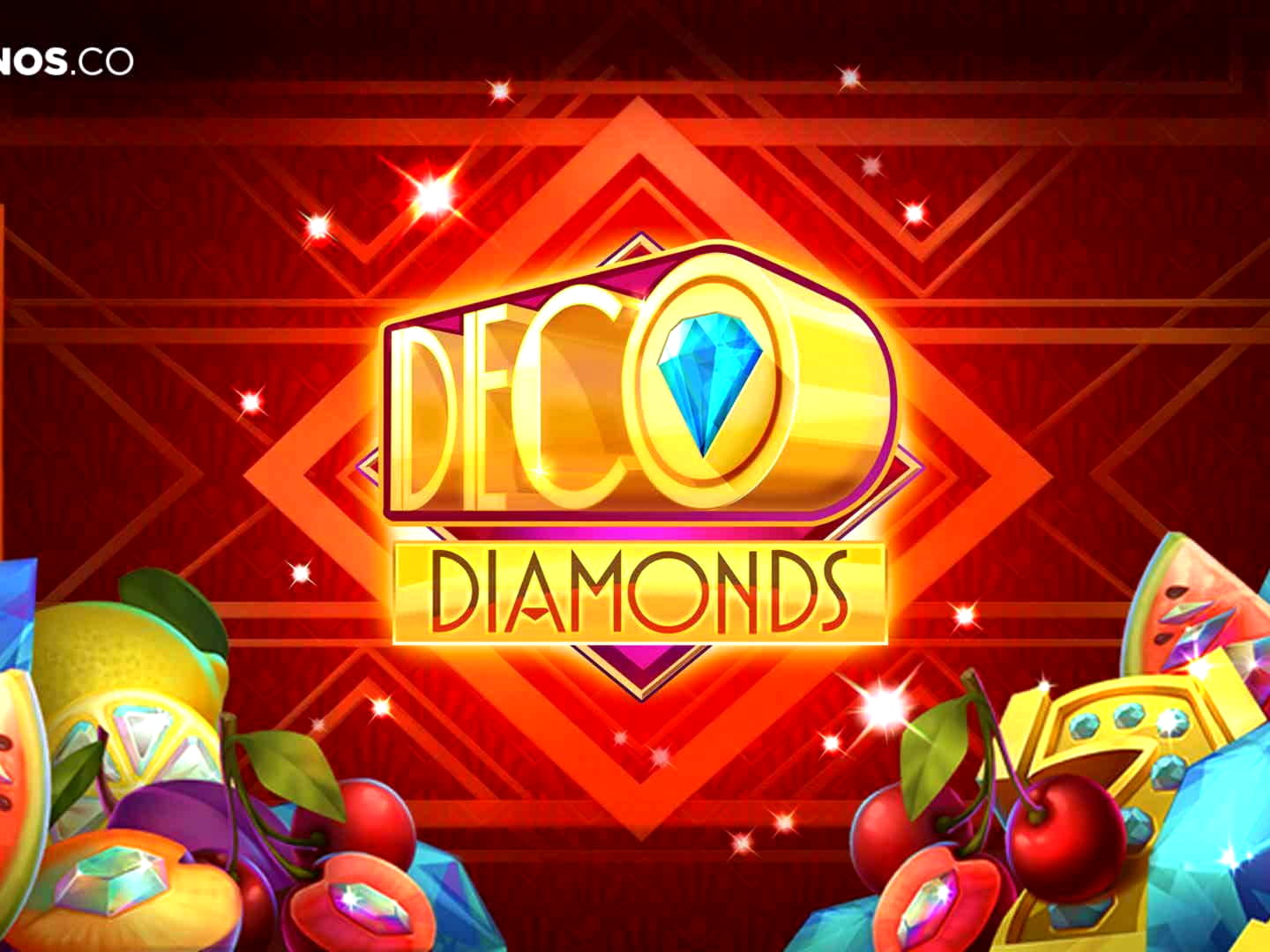 25 Free spins no deposit at Mobile Bet Casino