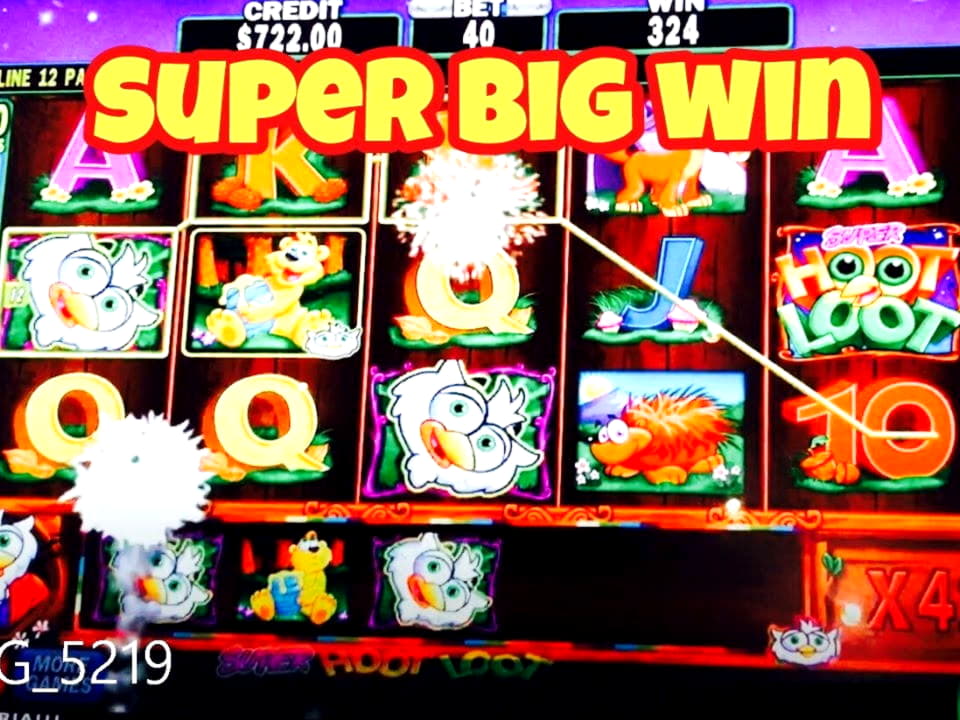 $660 Free Cash at Omni Casino