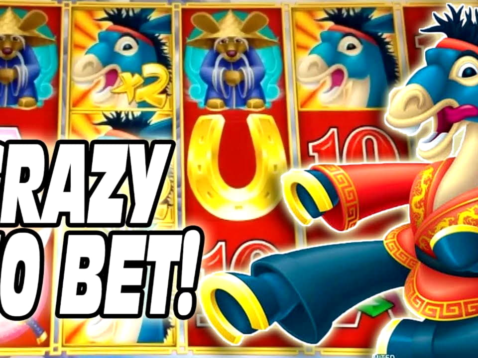 ?$580 free chip casino at Gate777 Casino