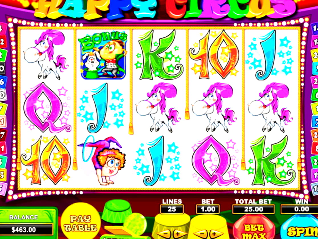 ?$3310 no deposit bonus code at Casimba Casino