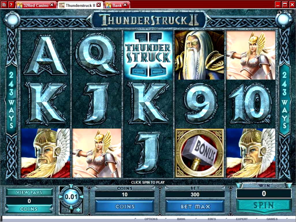 $2470 No deposit bonus at Omni Casino