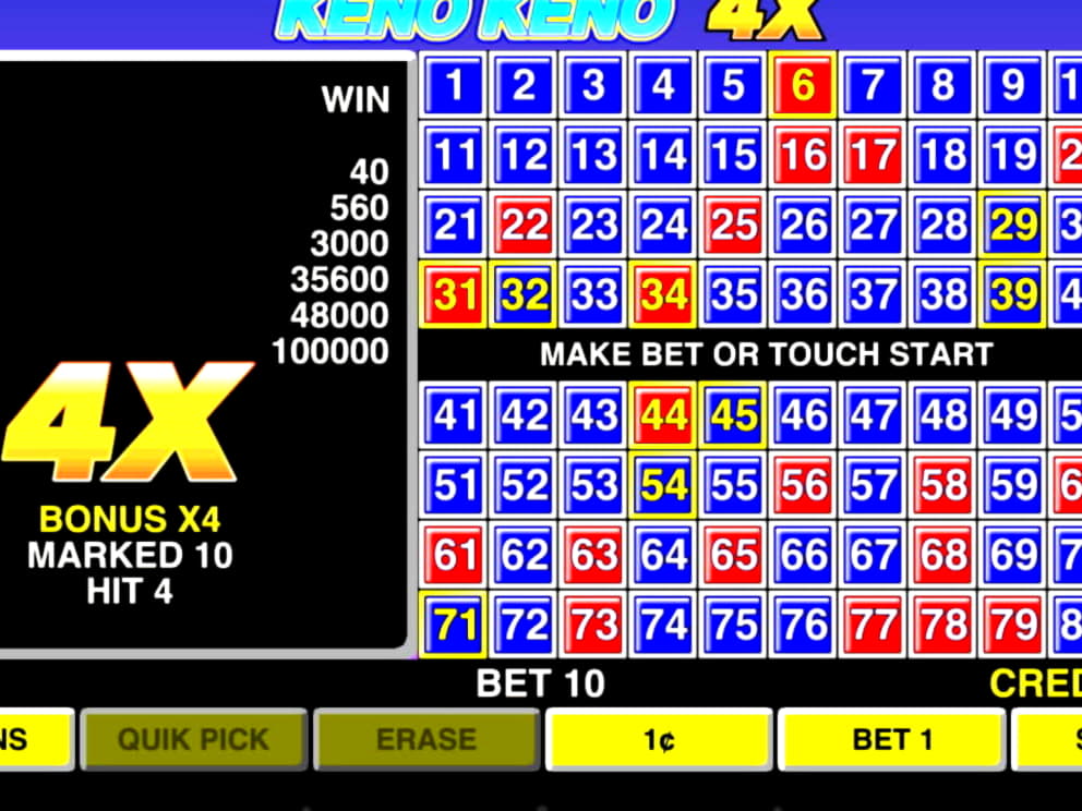 
</p>
<div class='heateorSssClear'></div><div  class='heateor_sss_sharing_container heateor_sss_horizontal_sharing' data-heateor-sss-href='https://newzealandcasinobonuses.com/coupon/475-casino-tournaments-freeroll-at-jelly-47620/'><div class='heateor_sss_sharing_title' style=