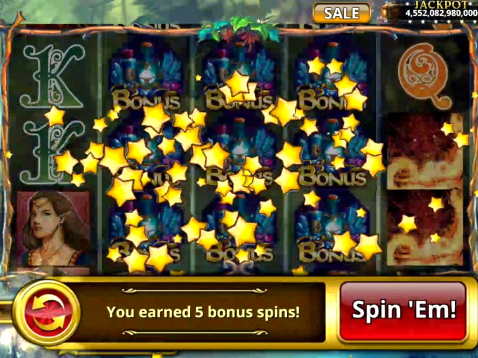 
</p>
<div class='heateorSssClear'></div><div  class='heateor_sss_sharing_container heateor_sss_horizontal_sharing' data-heateor-sss-href='https://newzealandcasinobonuses.com/coupon/240-casino-chip-at-king-billy-casino-47626/'><div class='heateor_sss_sharing_title' style=