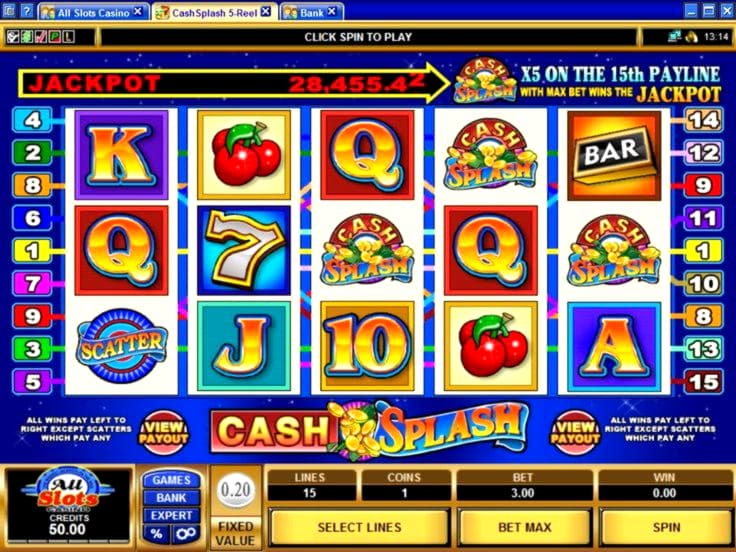 145% Signup Casino Bonus at Mobile Bet Casino