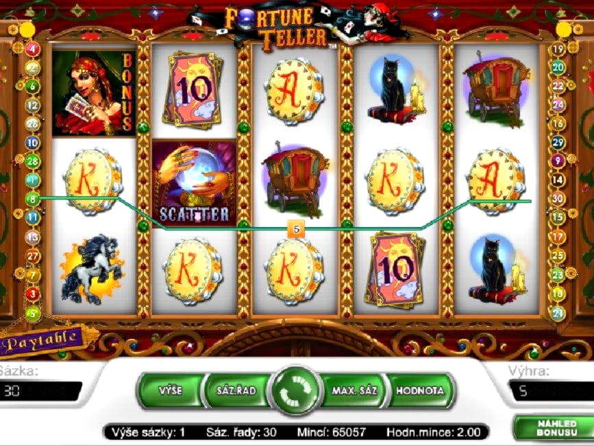 ?$99 FREE Chip at Cashmio Casino