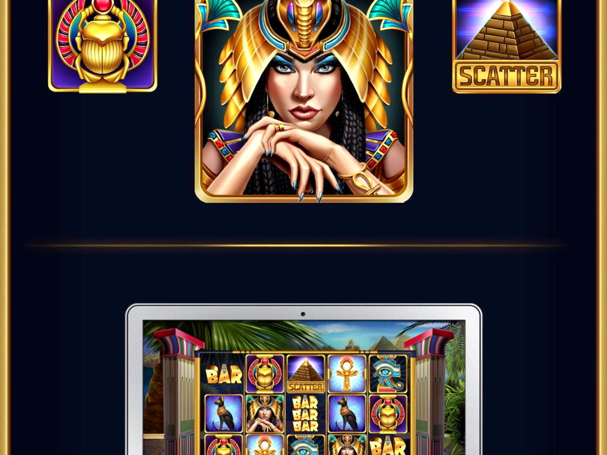 780% No Rules Bonus! at King Billy Casino