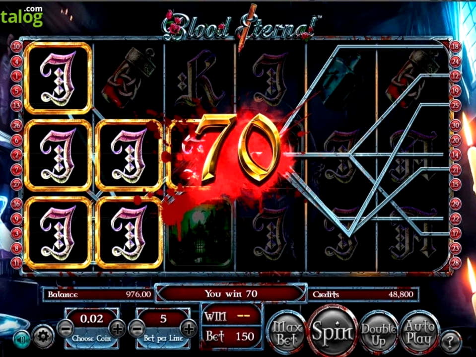 ?$3470 no deposit bonus code at Yako Casino