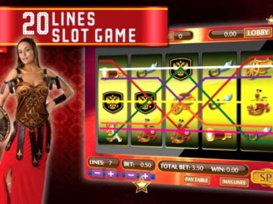 ?$4900 no deposit bonus code at CasiPlay Casino