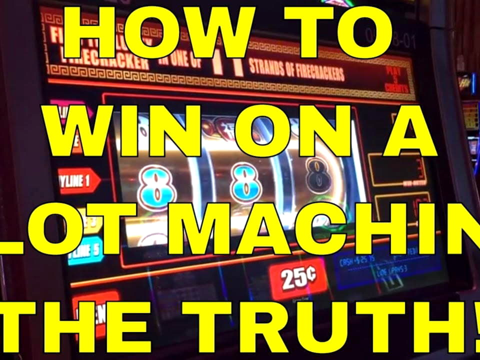 235 FREE Spins at Jackpot City Casino