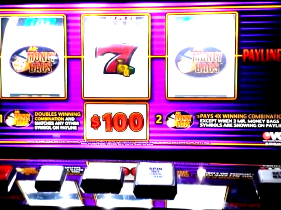 15 Free Spins right now at Mrgreen Casino