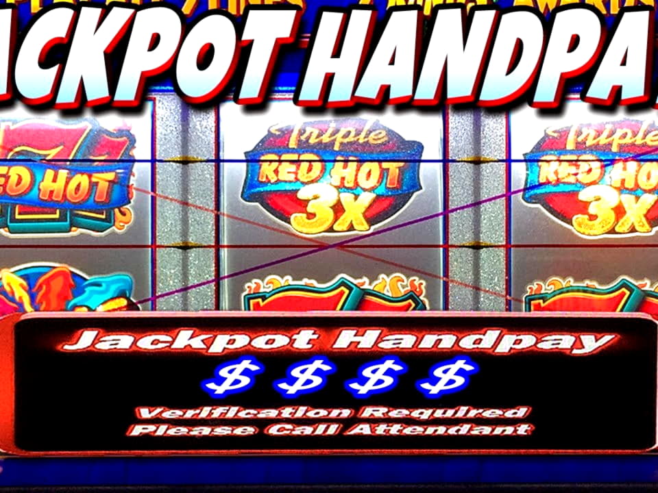 EURO 99 Free Chip at Dream Dubai Casino