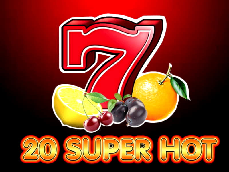 $50 free casino chip at Trada Casino