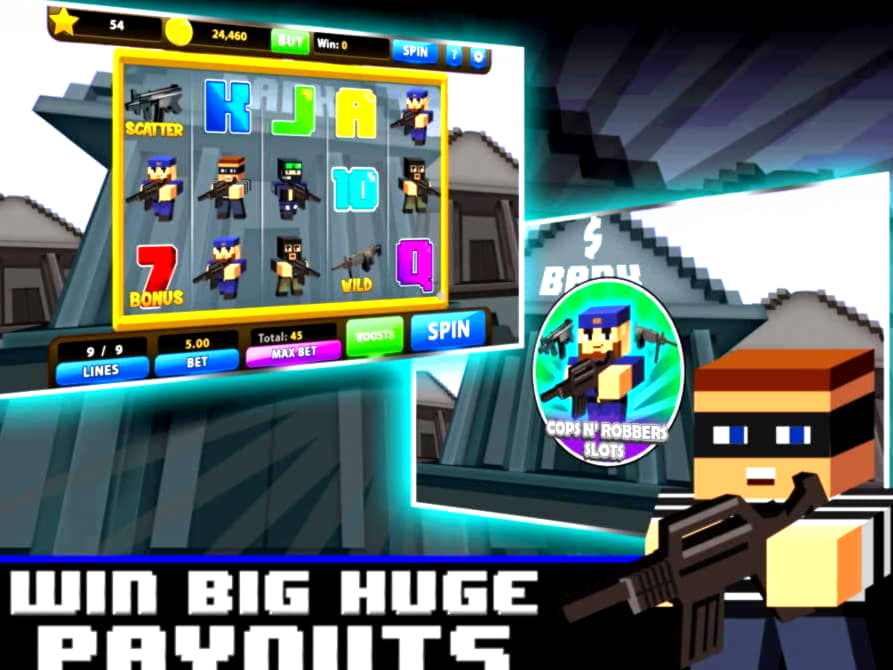 $235 FREE Chip Casino at Energy Casino