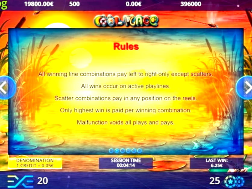 990% Match Bonus Casino at Jelly Bean Casino