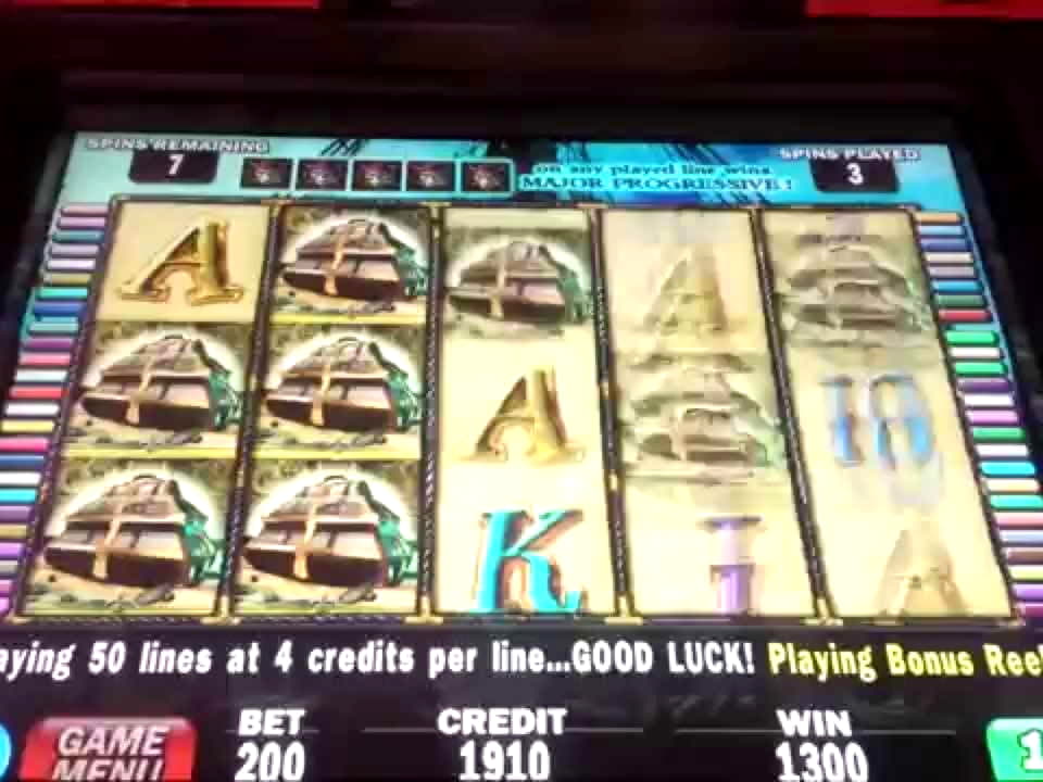 $975 Mobile freeroll slot tournament at Slots Heaven Casino