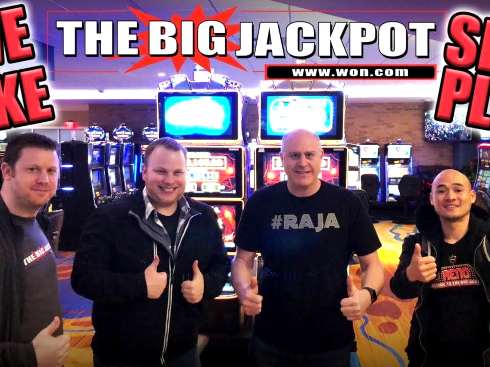 $550 FREE Chip at Trada Casino