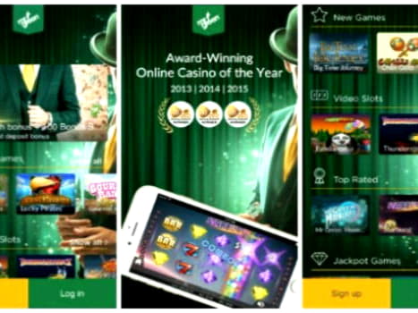 
</p>
<div class='heateorSssClear'></div><div  class='heateor_sss_sharing_container heateor_sss_horizontal_sharing' data-heateor-sss-href='https://newzealandcasinobonuses.com/coupon/245-casino-tournament-at-gate777-casino-47679/'><div class='heateor_sss_sharing_title' style=