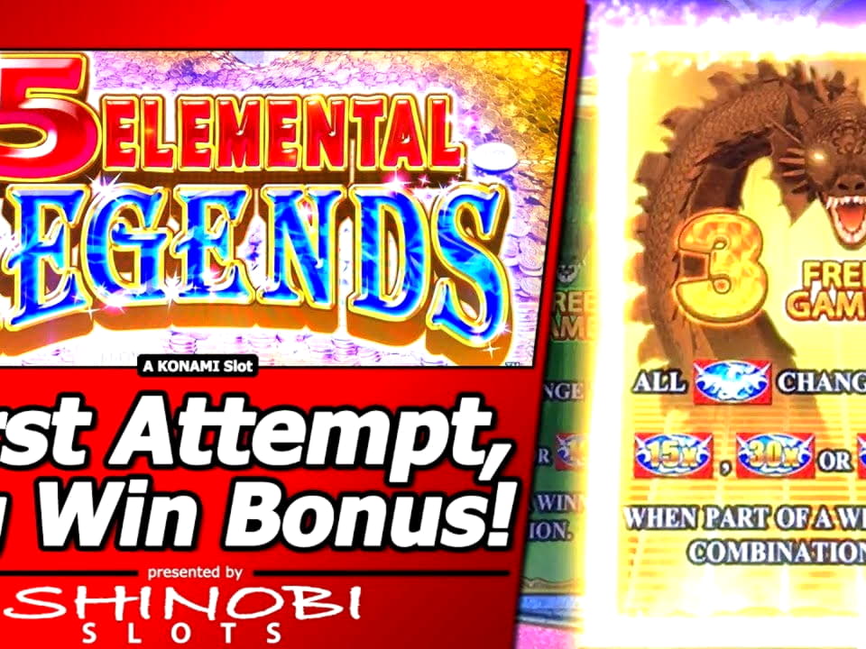 730% Match Bonus Casino at Dunder Casino