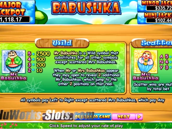 680% First deposit bonus at Jelly Bean Casino