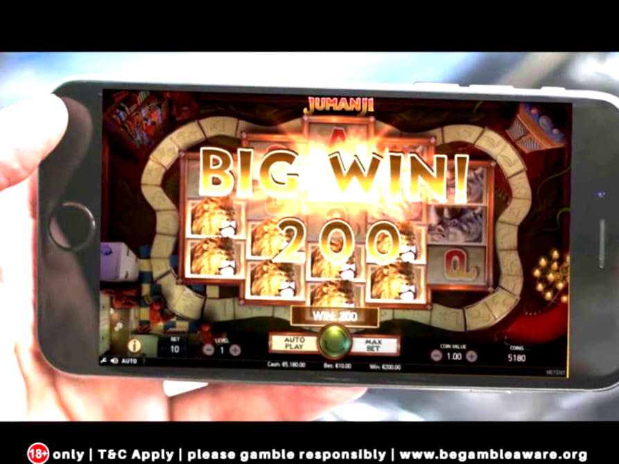 215 Free spins casino at Gate777 Casino