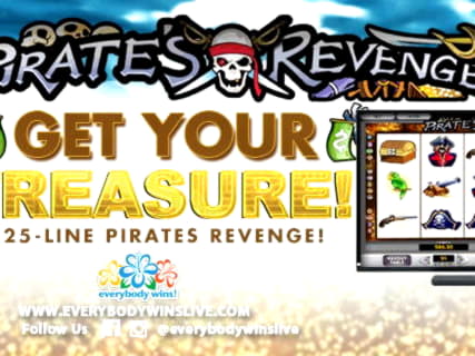 890% Match at a Casino at Cashmio Casino