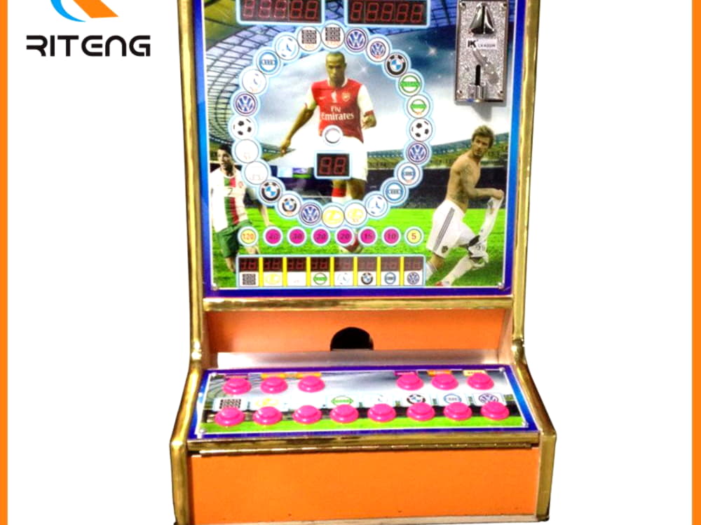 250 free spins casino at King Billy Casino